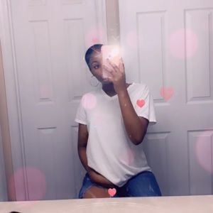 Meet your Posher, Kaylee